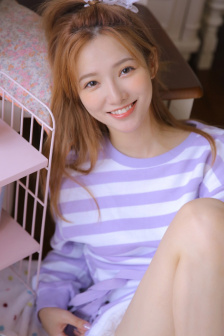 veryim